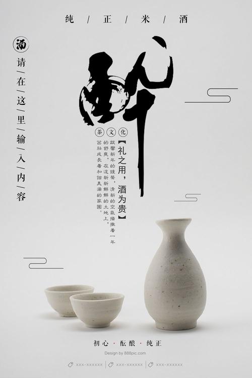 奥克兰城市大学文凭毕业证作假