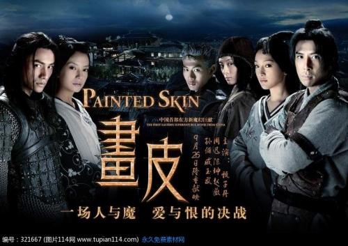 安布里奇大学文凭毕业证哪里有卖